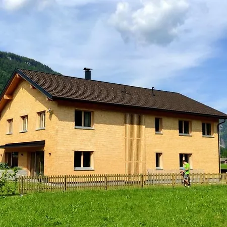 דירה 751pelzrain