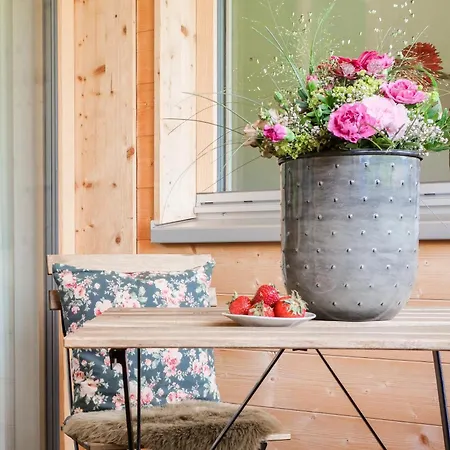 751pelzrain דירה