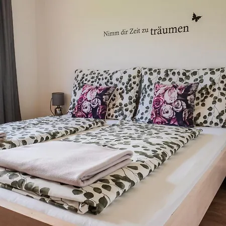 Lägenhet 751pelzrain *