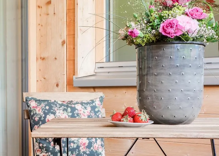 751pelzrain Apartament