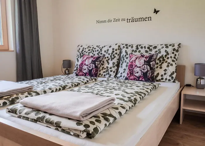 Apartament 751pelzrain *